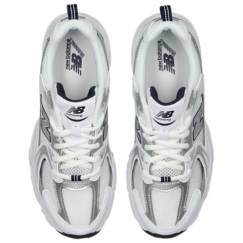 ZAPATILLAS KIDS NEW BALANCE 530 LACE GR530SB1