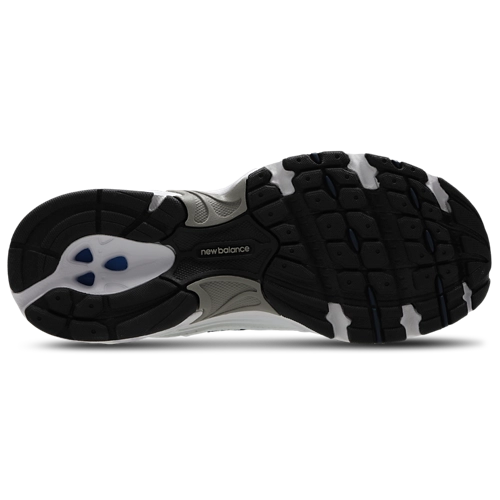 ZAPATILLAS KIDS NEW BALANCE 530 LACE GR530SB1