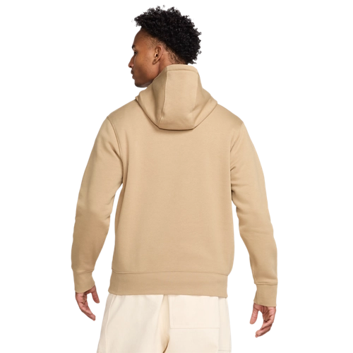 SUDADERA CAPUCHA NIKE HOMBRE FN3859