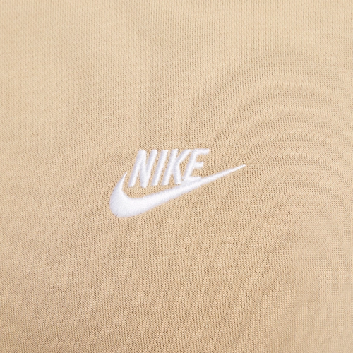 SUDADERA CAPUCHA NIKE HOMBRE FN3859