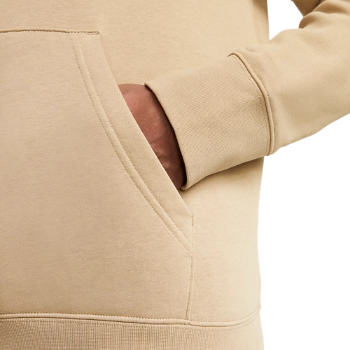 SUDADERA CAPUCHA NIKE HOMBRE FN3859