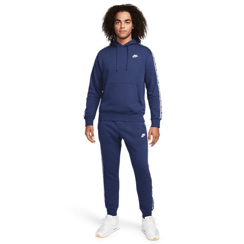 CHANDAL NIKE HOMBRE CLUB FB7296