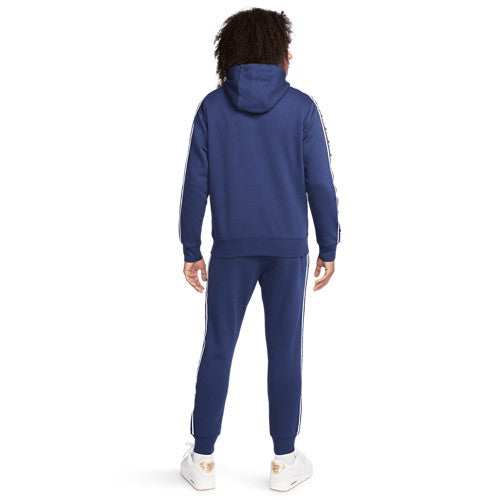 CHANDAL NIKE HOMBRE CLUB FB7296