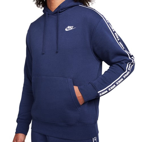 CHANDAL NIKE HOMBRE CLUB FB7296