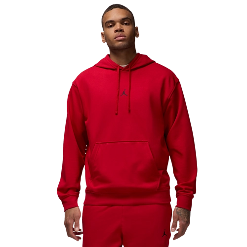 SUDADERA HOMBRE NIKE JORDAN  FV8606-687