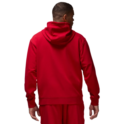 SUDADERA HOMBRE NIKE JORDAN  FV8606-687