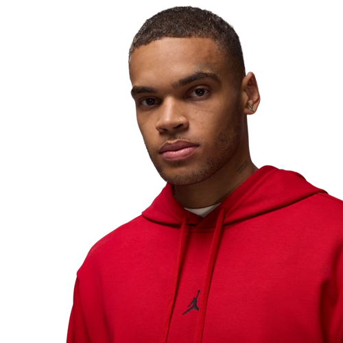 SUDADERA HOMBRE NIKE JORDAN  FV8606-687