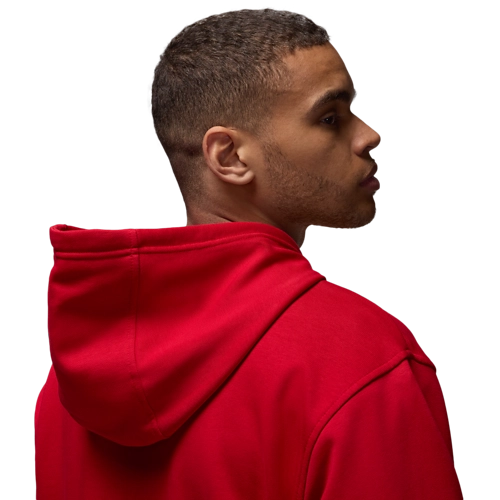 SUDADERA HOMBRE NIKE JORDAN  FV8606-687