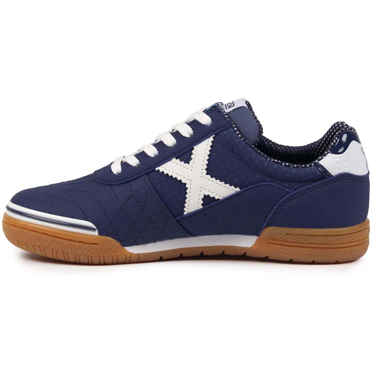ZAPATILLA KIDS MUNICH 1511452