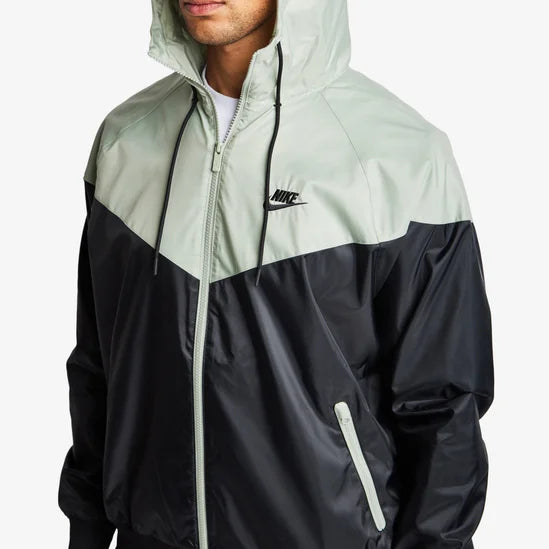 CHAQUETA CORTAVIENTOS NIKE DA0001