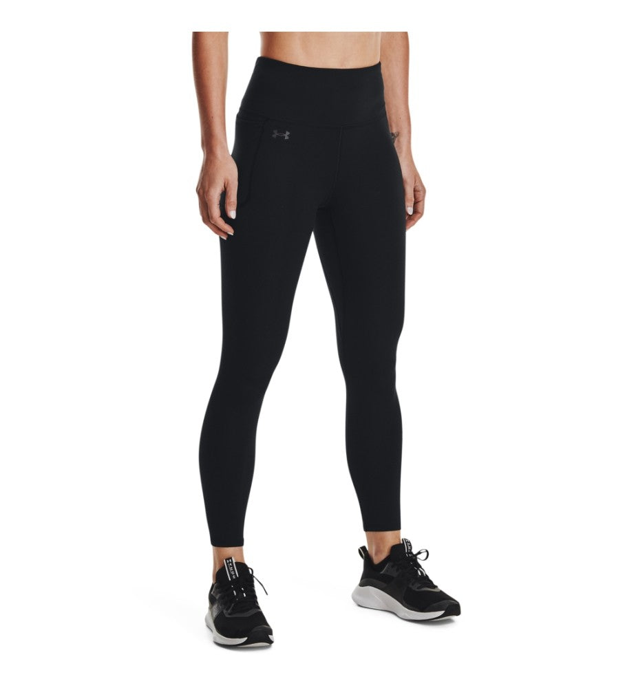 LEGGINGS UNDER ARMOUR MUJER 1369488