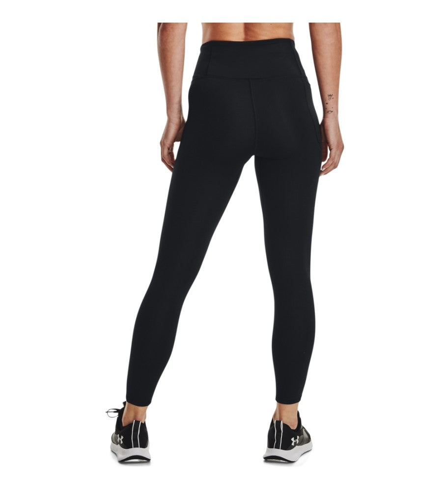 LEGGINGS UNDER ARMOUR MUJER 1369488