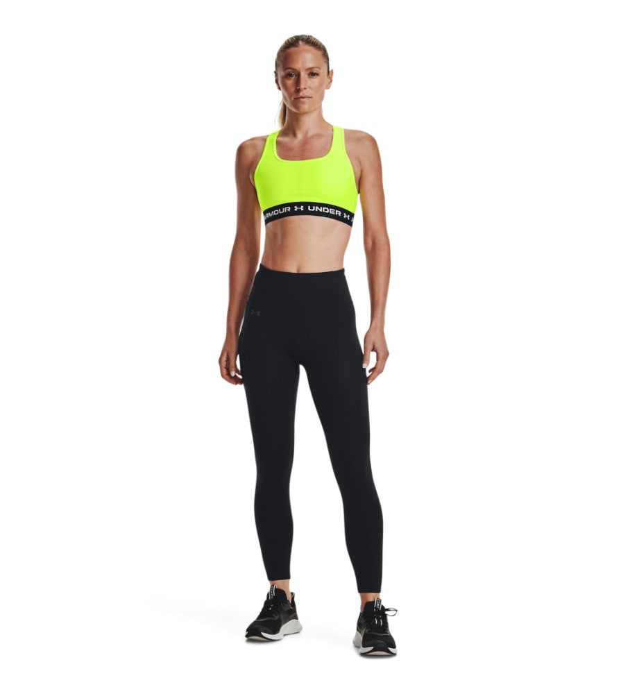 LEGGINGS UNDER ARMOUR MUJER 1369488