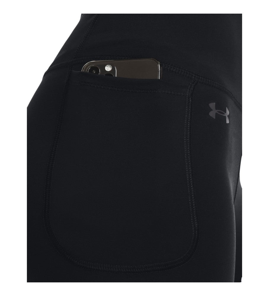 LEGGINGS UNDER ARMOUR MUJER 1369488