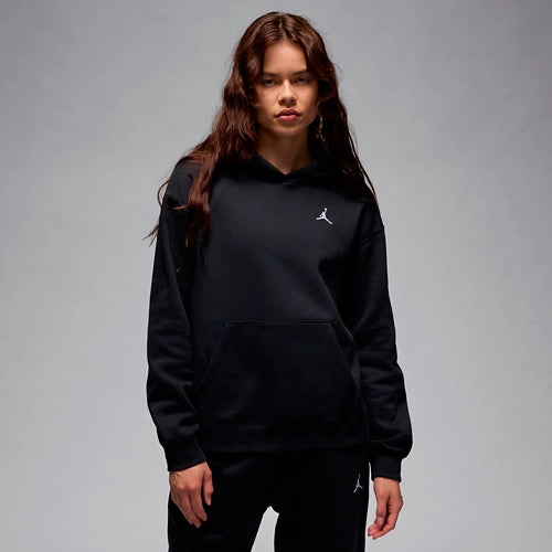 SUDADERA MUJER JORDAN FV7071-010