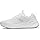 ZAPATILLAS SKECHERS HOMBRE 232835