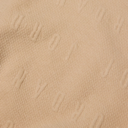 CONJUNTO CHANDAL KIDS JORDAN BUBBLE KNIT 35F175