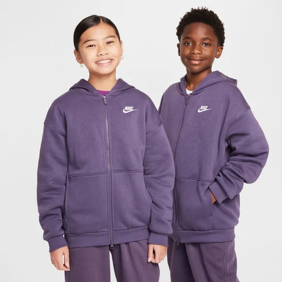 CHANDAL NIKE  NIÑO FD2931