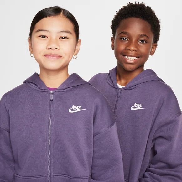 CHANDAL NIKE  NIÑO FD2931