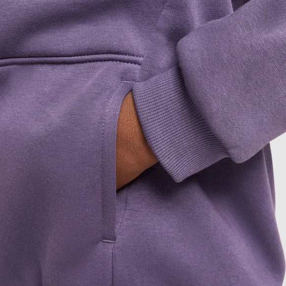 CHANDAL NIKE  NIÑO FD2931