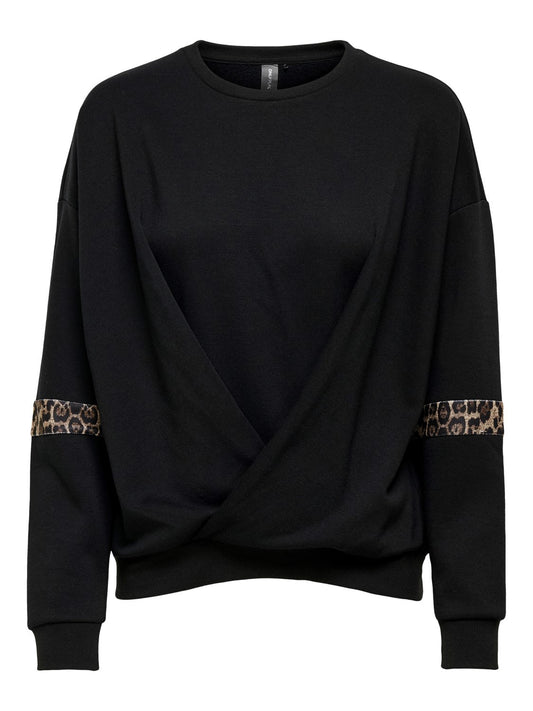 Negro,Negro / XL,Negro / XS,Negro / M,Negro / S,Negro / L