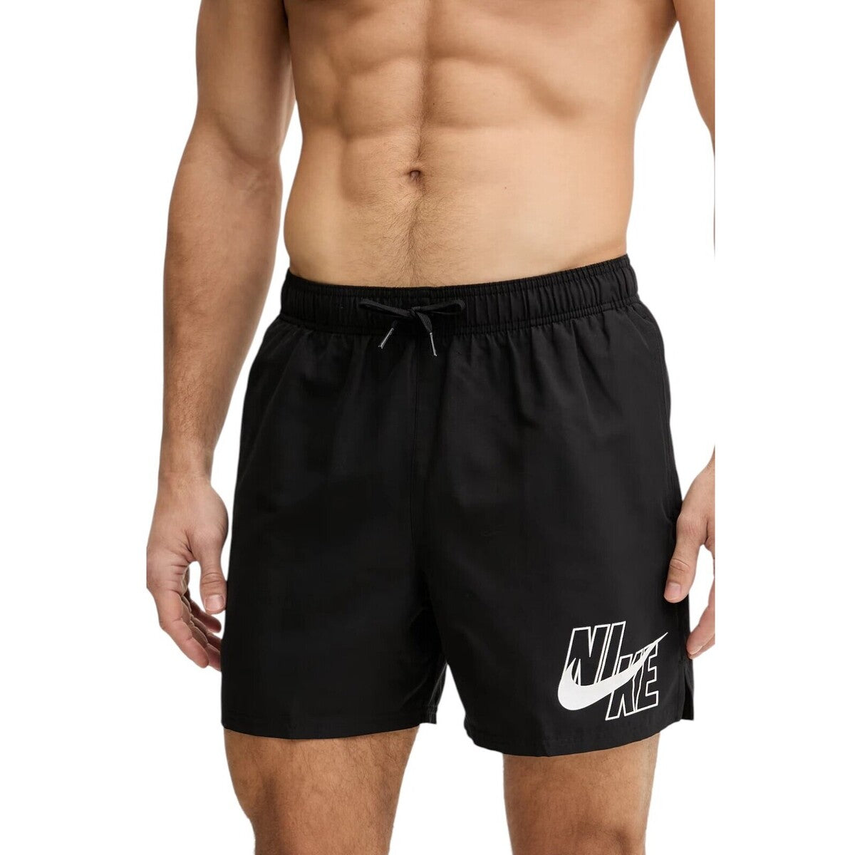BAÑADOR HOMBRE NIKE VOLLEY SHORT 5 NESSG574