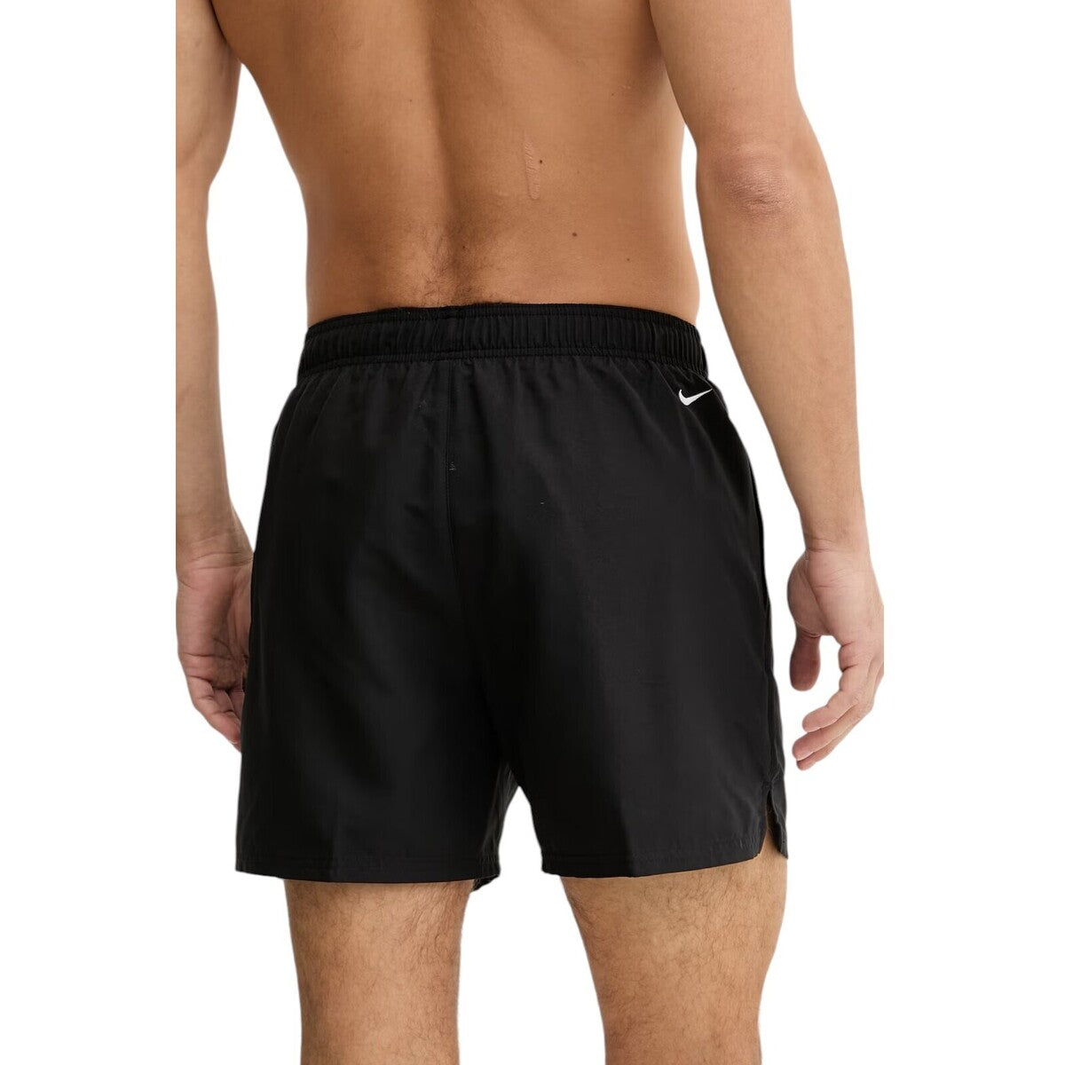 BAÑADOR HOMBRE NIKE VOLLEY SHORT 5 NESSG574