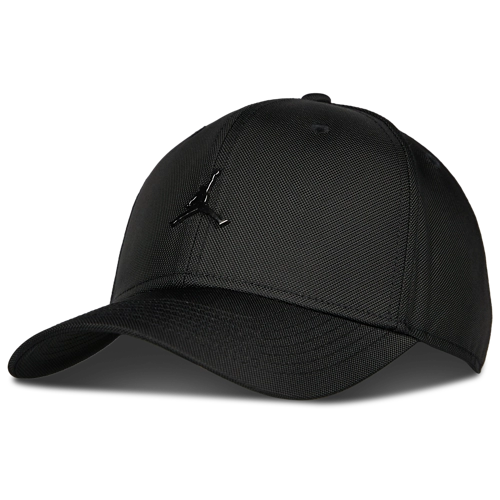 GORRA NIKE  JORDAN KIDS 9A0823