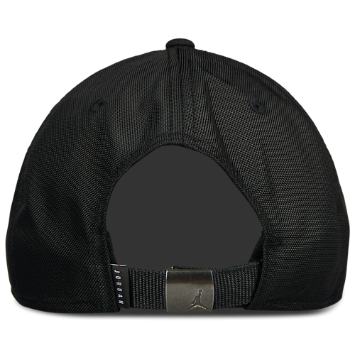 GORRA NIKE  JORDAN KIDS 9A0823