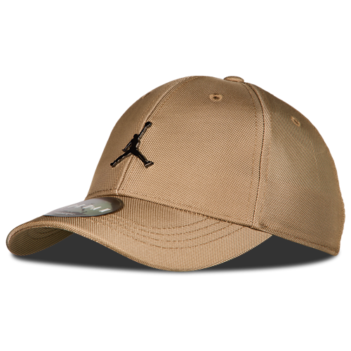 GORRA JORDAN KIDS 9A0823-X1T