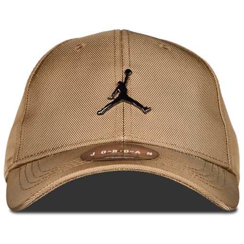 GORRA JORDAN KIDS 9A0823-X1T