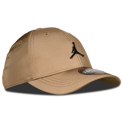 GORRA JORDAN KIDS 9A0823-X1T