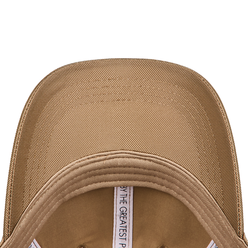 GORRA JORDAN KIDS 9A0823-X1T