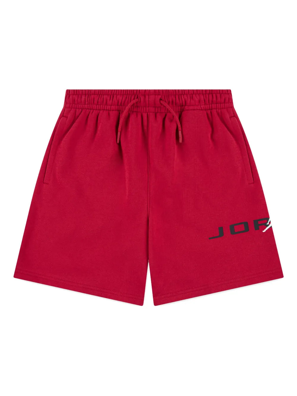 PANTALON CORTO JORDAN KIDS 95F268-R78