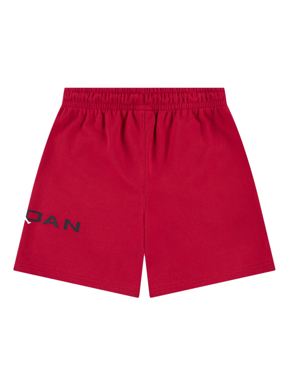 PANTALON CORTO JORDAN KIDS 95F268-R78