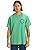 CAMISETA MANGA CORTA HOMBRE QUIKSILVER EQYZT08054
