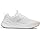ZAPATILLAS SKECHERS HOMBRE 232835