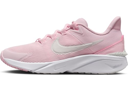 ZAPATILLAS NIKE STAR RUNNER 4 NN DX7615