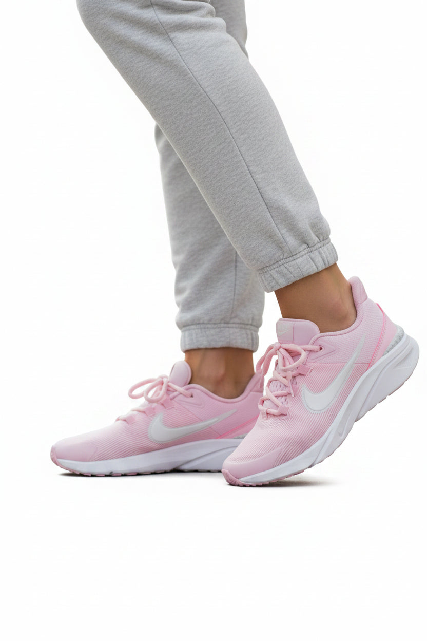ZAPATILLAS NIKE STAR RUNNER 4 NN DX7615
