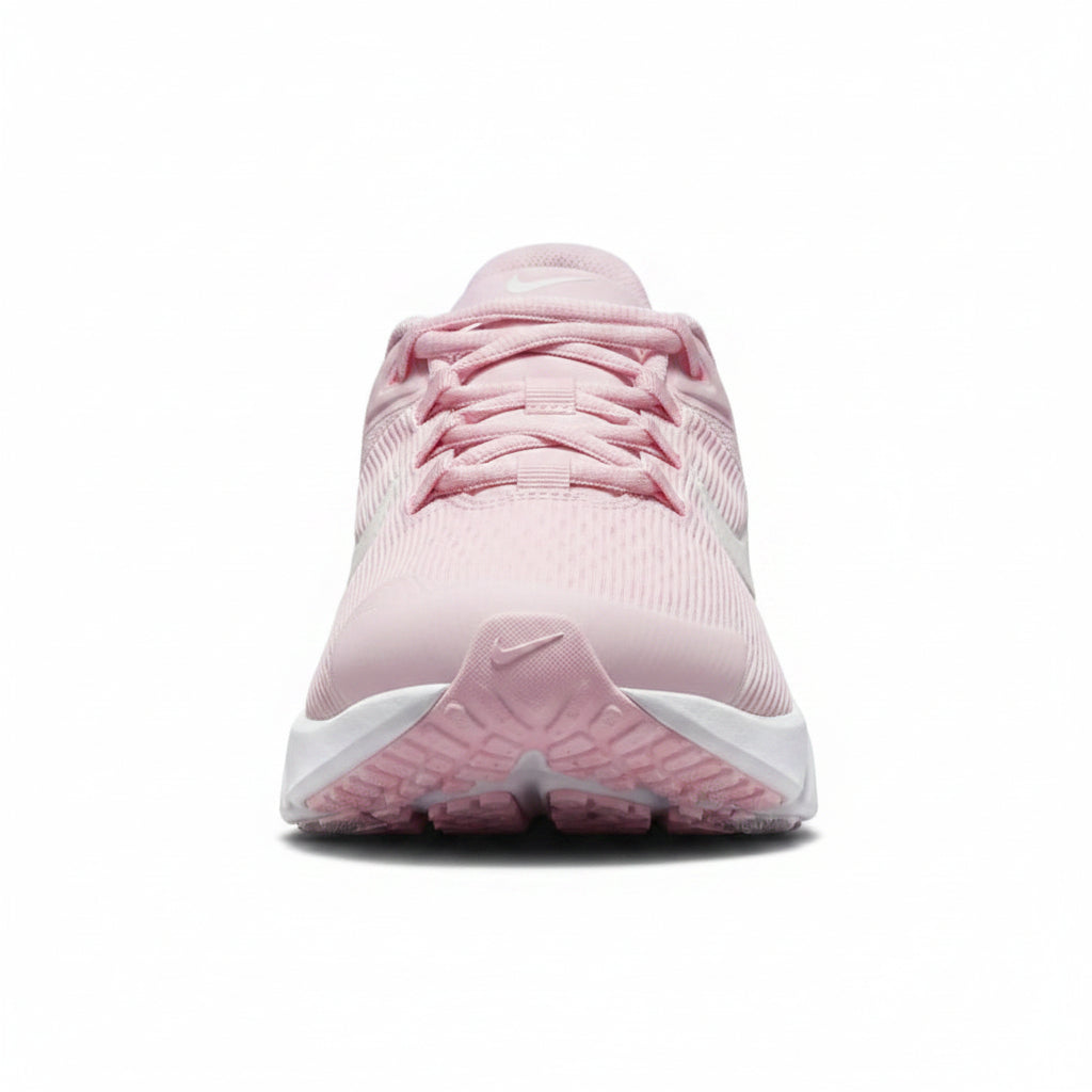 ZAPATILLAS NIKE STAR RUNNER 4 NN DX7615