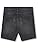 PANTALONES CORTOS ONLY & SONS 22031789