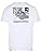 CAMISETA HOMBRE THE NORTH FACE NF0A8BGTFN4