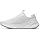 ZAPATILLAS SKECHERS HOMBRE 232835