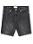 PANTALONES CORTOS ONLY & SONS 22031789