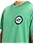 CAMISETA MANGA CORTA HOMBRE QUIKSILVER EQYZT08054