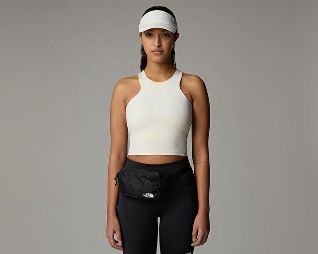 RIÑONERA UNISEX THE NORTH FACE TERRA LUMBAR 1L NF0A8C2KKY4