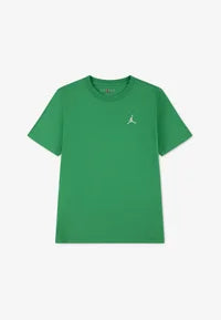 CAMISETA JORDAN KIDS 95D266-F4F