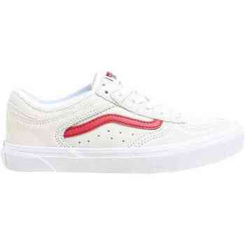 ZAPATILLAS VANS NIÑO ROWLEY CLASSIC VN000E52KSF1