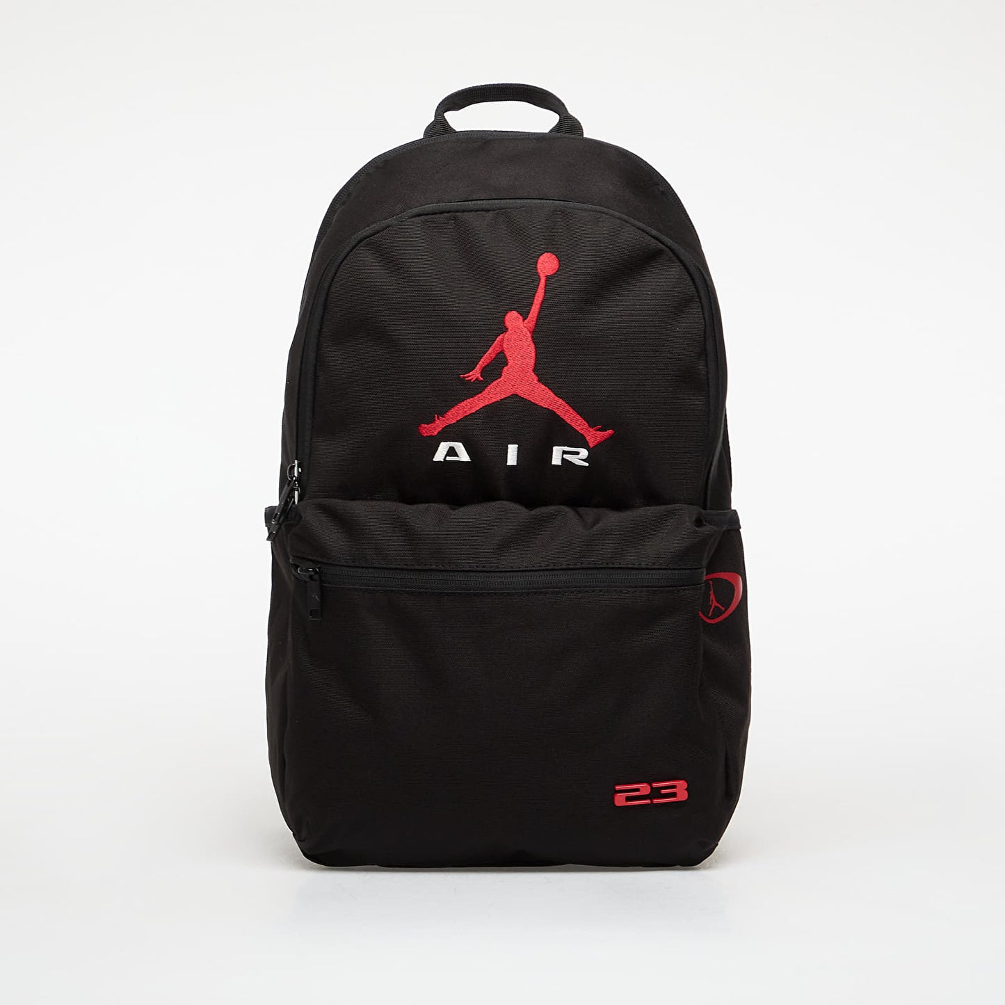 MOCHILA JORDAN AIR MA9210-023