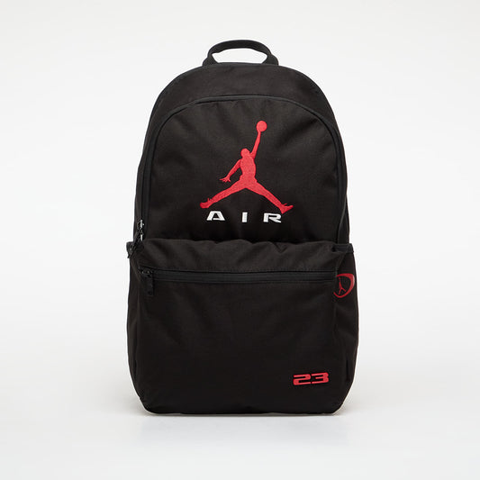 MOCHILA JORDAN AIR MA9210-023